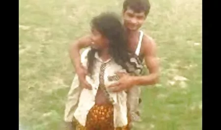 Xem gã trong phim khiêu dâm để xin vui lòng vợ của bà to, rất khủng khiếp, bởi vì cô phim sex nhat ban vu to khong che ta thực sự tốt và tinh ranh giữa hai to, và cô luôn là đẹp và thật khó để cưỡng lại cô ấy âm đạo trực tuyến tình dục với Diana Frost chất lượng tốt HD. Để tải về video với các cô gái tóc vàng, miễn phí và trên điện thoại trong chất lượng cao và không cần đăng ký-nhấn vào nút 