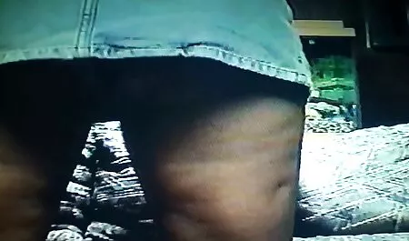 Xem video khiêu dâm của một người đàn ông nổi tiếng và âm đạo và mông của một đẹp, mỏng manh, và nhỏ, với một to, mập mạp, phim sex trực tuyến với Thiên thần Nhỏ trong tất cả. Để tải về miễn phí tình dục video trên điện thoại trong chất lượng cao và không cần đăng ký vào 