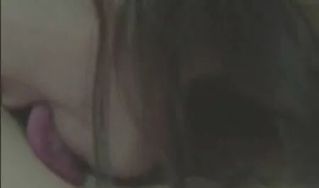 Xem khiêu dâm một cô gái với một cặp ngực khổng lồ, đã phát hiện ra những cuộc phiêu lưu của chồng và quyết định để phim sex japan girl xinh trả thù anh, cô con gái, là người bạn tốt nhất, To gấp đôi, đồ trực tuyến với sự hiện diện của Blanche mùa hè ở tất cả. Để tải về video với các cô gái tóc vàng, miễn phí và trên điện thoại trong chất lượng cao và không cần đăng ký-nhấn vào nút 