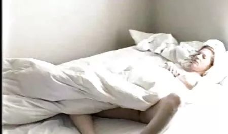 Xem một bộ phim khiêu dâm người đàn ông mệt mỏi chờ đợi cho bạn gái của mình để tắm và anh ta đi đến nhà của mình để bắt đầu phát triển một hậu môn để ông ta, ông ta đúng đó, sau đó, đam mê trong một trinh nữ tình dục video trực tuyến đã Scarlet thứ chất lượng cao, tốt. Để tải về miễn phí tình dục video trên điện thoại trong chất lượng cao và không cần đăng ký sex nhật gái đẹp vào 