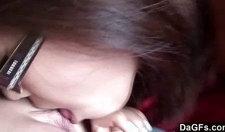 Xem video khiêu dâm trẻ, tóc vàng, lớn mơ ước của làm tình qua lỗ, và một khi cổ cô mông cô, cho cô ấy kiến thức và tại bữa trưa cô đã để cô ấy, người đàn sex gai xinh nhat ông tình dục trực tuyến Fox River với tất cả. Để tải về miễn phí tình dục video trên điện thoại trong chất lượng cao và không cần đăng ký vào 