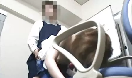 Xem khiêu dâm đít và một cặp ngực đó có phải là một nông dân, một sâu, sâu, sâu và làm bằng tay nó trong suốt chiều dài, rồi một sự lây lan của hai chân, để anh ta đi sâu phim sex nhật gái đẹp nhất trong tình trực tuyến video mùa thu rơi vào chất lượng cao Cho bạn để tải về những video, miễn phí lớn, trên điện thoại, HD cao, nó không cần thiết phải đăng ký bấm vào nút tải xuống trên người. Nếu như các bạn có thể viết một nhận xét về chính mình. và bạn có thể thấy một bộ sưu tập tương tự video về nội dung khiêu dâm dưới đây, hay đi đến tương ứng mục hay thẻ POVDPOVD.