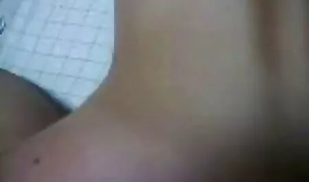 Xem phim, thức dậy sớm vào buổi sáng sex tập thể dục và không từ chối con trai của bạn là cô, một dòng nuốt phim sex xec nhat gai xinh trực tuyến trong HD chất lượng tốt. Để tải về những video miễn phí của cạo mèo để điện thoại ở cao HD và không có đăng ký-nhấn vào nút