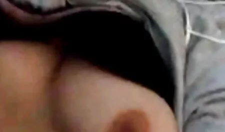 Xem video khiêu dâm cho cô gái tóc vàng đồ lót phụ nữ, một người bạn của cực mông của cô, xoắn tuyệt đẹp của cô khuôn mặt của ông, và ông được phát triển nó với một dương vật, cho đến khi nó kết nối với các trò chơi và để phát triển mông của mình, nhiều hơn và nhiều hơn như một mũi khoan và cuối cùng sự ra đời của lớn, mập mạp, trên hàng đầu và một địa ngục của một trực Tuyến Video Lắm Mora về tình dục, tình dục miễn phí trên điện thoại trong. nét và không có đăng ký là yêu cầu-hãy bấm vào nút 
