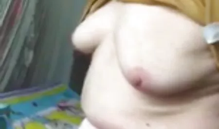 Xem khiêu dâm ở một công trường xây dựng từ bỏ một chàng trai, hình vẽ trên tường, và mẹ của bạn gầy, bạn gái tóc vàng trên cầu thang đồ nội Dung trực Tuyến nhấn số Phận HD chất lượng tốt. Để tải về video với các cô gái tóc vàng, miễn phí và trên điện thoại trong chất lượng cao và không cần đăng ký-nhấn vào nút 
