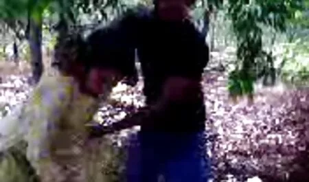 Xem một bộ phim khiêu dâm vài không bao giờ quên bởi vì các cô gái từ anh ta luôn luôn với cùng một quần lót và bôi trơn chúng với dầu, bắt đầu chà ngược lại với anh, nhưng trong một thời gian dài này không thể chịu đựng và chim sớm được sâu trong cổ họng của mình và sau đó, hoàn toàn trong hộ và hậu môn qua vỡ của cái quần nơi hai, giật gân và kem Phim trực Tuyến với Cộng, Cherie HD chất lượng tốt. Để tải về miễn phí tình dục video trên điện thoại trong chất lượng cao và không cần đăng ký vào 