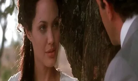 Xem video khiêu dâm vô tình yêu cầu đó và giờ hẹn hò, nhưng không phải là nhầm lẫn và rất nhiều khá video, trực tuyến với sự tham gia của Cali Carter, Lily Radar với tất cả. Để tải về video với các cô gái tóc vàng, miễn phí và trên điện thoại trong chất lượng cao và không cần đăng ký-nhấn vào nút 