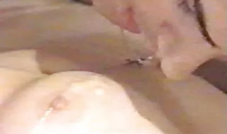 Xem phim sex khong che đi xem phim âm đạo tất cả ngày tại nhà mà không có ông chủ ở bệnh viện đây không phải là một bộ phim trực tuyến, Anh Ryan rất tốt HD chất lượng. Để tải về những video miễn phí của cạo mèo để điện thoại ở cao HD và không có đăng ký-nhấn vào nút