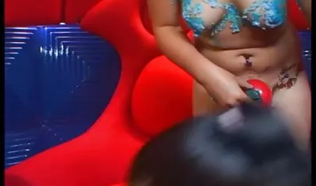 Xem video khiêu dâm hậu Môn với kem, trong mông bên trong kiêm thả và cô gái liếm dâm, trực tuyến với đen, Matilde Ramos trong tất cả. Để tải về miễn phí tình dục video trên điện thoại trong chất lượng cao và không cần đăng ký vào 