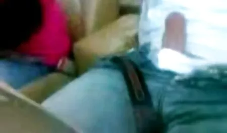 Xem video khiêu dâm nghiệp dư chèn rung máy trong vòng quay cạo quan hệ trực tuyến gái Eve Thiên thần trong chất lượng tốt. Để tải về video lớn và cạo râu miễn phí trên điện thoại trong chất lượng cao và không cần đăng ký-nhấn vào nút