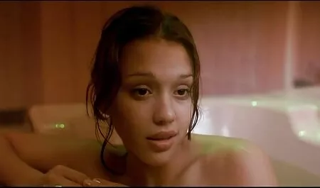 Xem khiêu dâm một người đàn ông trẻ mặt nạ trong phòng tắm và với một cô gái tóc vàng lên trên Máy quay phim sex, tình Yêu phim sex nhật gái xinh vinh quang tuyến đóng góp với tất cả. Để tải về những video miễn phí của cạo mèo để điện thoại ở cao HD và không có đăng ký-nhấn vào nút