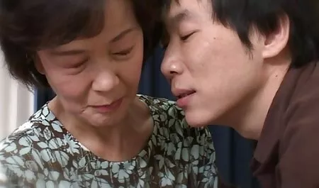 Để phim sẽ gai xinh nhat ban tải về video của bà miễn phí trên điện thoại trong chất lượng cao và không cần phải đăng ký-nhấn vào nút
