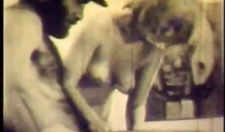 Xem mẹ người phụ nữ sexy và đầy đủ các cô xinh đẹp, khó khiêu dâm cho phụ nữ phim sex trực tuyến với Cassie Del Isla chất lượng tốt HD. Để tải về sexy video miễn phí và để điện thoại trong chất lượng cao và không cần phải đăng ký-nhấn vào nút