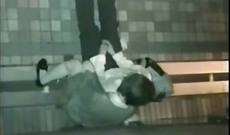 Để tải về miễn phí tinh trùng video trong chất lượng cao sex nhật xinh và không cần đăng ký vào 