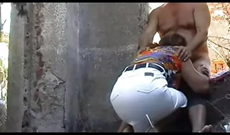 Kỳ nghỉ tuyệt vời trong một trại, được tổ chức bởi hai trẻ và bánh ngon. Khi chiều đi và những người đã dựng lều của họ để chuẩn bị để đi ngủ, họ sẽ không đi ngủ. Mặt khác, hứng thú của họ đạt đến giới hạn, và đưa ra các giả, họ bắt đầu nhau, đừng quên quay lại từ thời gian, liếm đám đàn bà thay đổi. Nó là khách du lịch, mẹ kiếp! Để tải về video từ điện thoại rung phim sex nhật bản gái xinh vú to động miễn phí cao và không cần phải đăng ký-nhấn vào nút