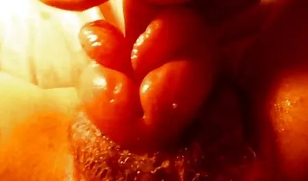 Video khiêu dâm, tóc Vàng, tình dục với bạn bè trực tuyến phim với ashley, Nina Elle, HD chất lượng cao. Để tải về video từ các loại to lớn miễn phí tải điện phim sex nhật bản gái đẹp thoại với chất lượng cao và không cần đăng ký-nhấn vào nút 
