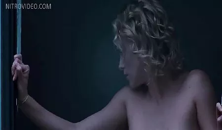 Xem khiêu dâm cô gái nụ cười fuck bạn bè cà phê mạnh mẽ, trực tuyến phim sex với Presley Dawson, Riley Reid HD chất lượng cao. Để tải về video của tóc nâu và đồng tính từ điện thoại miễn phí trong chất lượng cao và không cần đăng ký-nhấn vào nút 
