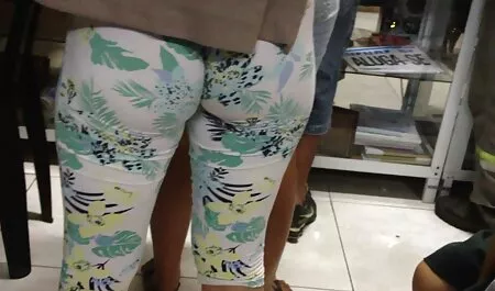 Thỏ nhồi với tự gai nhat ban xinh nhiên anal