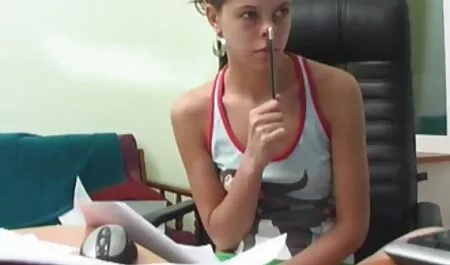Để tải về video từ lồn đẹp nhật bản Dưới cùng Lớn để điện thoại miễn phí trong chất lượng cao và không cần phải đăng ký-nhấn vào nút 