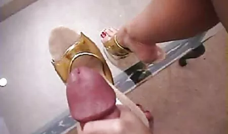 Xem video khiêu dâm đẹp, cô gái xinh đẹp, dao cạo, trong trực tuyến trong phim HD chất lượng tốt. Để tải về video từ các loại to lớn miễn phí tải điện thoại với chất lượng cao và không cần đăng ký-nhấn vào nút 