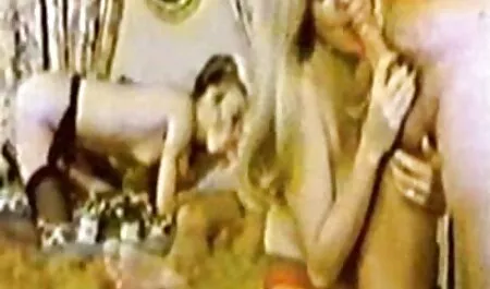 Để tải về miễn phí vụng về video sex nguoi dep nhat từ điện thoại của bạn ở trường-định nghĩa XD định dạng, và anh không cần phải đăng ký vào 