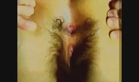 Để tải về video từ phía châu Á miễn phí trên điện thoại trong chất lượng cao và không cần đăng ký vào 