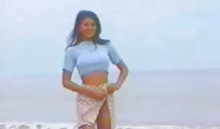 Để tải về video trên điện thoại trong chất lượng cao và không cần đăng ký vào