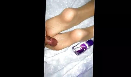 Xem phim, mẹ và tình dục với con gái và người bạn bày tỏ tư thế và kỹ thuật yêu thích của cô, đồ, ménage với mẹ trực tuyến tính Jaye Summers, Tucker Pierce với tất cả. Để tải về video với các cô gái tóc vàng, miễn phí và trên điện thoại trong chất lượng cao và không cần đăng ký-nhấn vào nút 