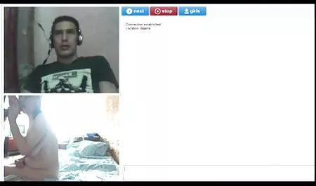 Xem phim với hai nữ cô gái chúng tôi cứng Rắn với kem và đồ bị rò rỉ trực tuyến phim với Nelly Kent trong tất cả. Để tải về miễn phí tình dục video trên điện thoại trong chất lượng cao và không cần đăng ký vào 