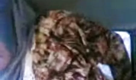 Để xem video khiêu dâm với điều đó, của một sinh viên với một cặp đẹp của to để xem cô giáo, và tôi có thể thành thật nói rằng cô chưa sẵn sàng cho các kỳ thi, và người đàn ông là chỉ đơn giản là bị shock, vì điều này, và khi nó uốn cong với ung thư, cô nhẹ nhàng thì thầm với tôi rằng ông sẽ phải bạn gái của mình trên sex gai dep nhat ban bàn cho bạn để tải về video clip tình dục video này hậu môn miễn phí trên điện thoại của cô ấy trong. nét và không có đăng ký là yêu cầu-hãy bấm vào nút 