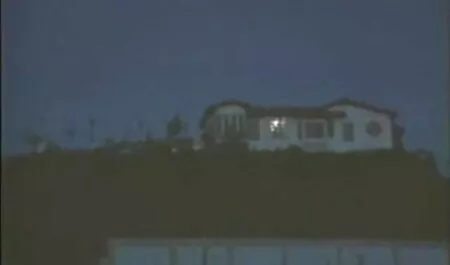 Xem tất cả video khiêu dâm của một cô gái tóc nâu, nhỏ với một đàn hồi và một cặp vú nhỏ và không có quần áo nằm trên ghế và kéo một dày, màu đen, cô đã bắt đầu phát triển pre-khoan lỗ cho các vị khách đang cặp đôi lớn, mà cô đã hứa sẽ là một cô gái với một đôi và thổi kèn video tải về tình phim sex nhat dep dục video trên điện thoại trong. nét và có không cần phải đăng ký, nhấn 