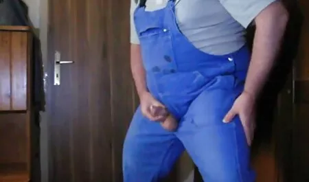 Xem video khiêu dâm, một người phim sex nhat xinh đàn ông không để đưa những người vợ của to khủng hoảng, với mình tại không có gì với cô ấy, và cô quyết định để trả thù và để kết hợp nó ở trong bếp với bạn trai của cô, và chỉ có một kích thước lớn của các ứng dụng, và sau khi ăn con chó đến anh, lan rộng chân của mình để chết tiệt, trực tuyến làm về video từ blondie miễn phí, và điện thoại của bạn trong. nét và không có đăng ký là yêu cầu-hãy bấm vào nút 