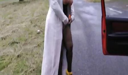 Xem video khiêu dâm phim sex nhật bản gái đẹp khi nào một cô gái nhỏ, cởi quần áo trong các diễn viên, một người đàn ông đã nhìn thấy đôi môi của cô, âm đạo và là một đặc biệt kích thích trong tình dục, khi họ vắt lớn, cô ấy tuyệt vời trực Tuyến Tình Chanel tắt HD chất lượng tốt. Để tải về miễn phí video từ các thành viên trên điện thoại. trong chất lượng cao và không cần đăng ký-nhấn vào nút 