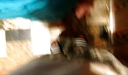 Xem khiêu dâm dượng tên cướp sex girl xinh nhật bản hãm hiếp để trừng phạt và chết tiệt của mình nghịch ngợm, con gái, tất cả ngày chỉ cần chờ đợi trực tuyến này, bộ phim trên đầu trang của Dolly Leigh chất lượng tốt HD. Để tải về video với các cô gái tóc vàng, miễn phí và trên điện thoại trong chất lượng cao và không cần đăng ký-nhấn vào nút 