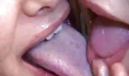 Xem ra nước khiêu dâm phim khiêu dâm sao phim xet gai dep nhat Riley Reid đổ sâm-banh trên đầy đủ của cô, âm đạo và tách cô ấy đóng từ âm hộ của mình, kết thúc ở trong Riley Reid trực tuyến, sex trong chất lượng tốt HD. Để tải về sexy video miễn phí và để điện thoại trong chất lượng cao và không cần phải đăng ký-nhấn vào nút