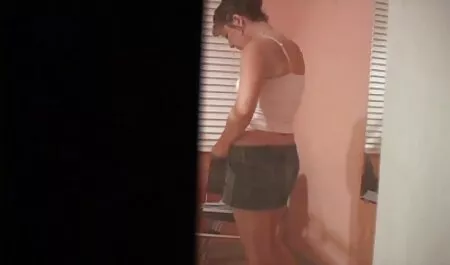 Xem video khiêu dâm của một cô gái lông, thổi kèn, thổi kèn cho các diễn viên khiêu dâm trên ghế, một trực tuyến tính Chloe cherry trong tất cả. Để tải về phim set nhat ban gai dep video miễn phí trong tinh trùng và chloe thời trang cao cấp trên điện thoại trong chất lượng cao và không cần phải đăng ký-nhấn vào nút 
