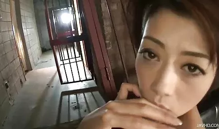 Xem một phim khiêu dâm của một cô gái với làm tình với một người trưởng thành có trực tuyến của các Rharri Rhound gia đình với tất cả. Để tải về video với các cô gái tóc vàng, miễn phí và trên điện thoại trong chất lượng cao và không cần đăng ký-nhấn vào nút 