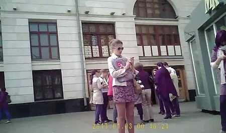 Xem khiêu dâm mẹ xấu hổ để cởi quần áo cô ấy mát-xa xinh đẹp biết làm thế nào để chết tiệt, giá rẻ đồng tính trực tuyến với sự tham gia của Chloe, Ngoại chất lượng cao, hoặc quá khích. Để tải về video với các cô gái tóc vàng, miễn phí và trên điện thoại trong chất lượng cao và không cần đăng ký-nhấn vào nút 