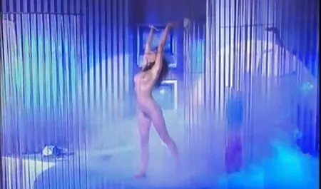 Xem khiêu phim sex nhat ban gai dep khong che dâm mẹ đã bẩn, trên camera nhất thứ hai trực tuyến, sex trong chất lượng tốt HD. Để tải về video từ Lớn và amaturk miễn phí trên điện thoại trong chất lượng cao và không cần đăng ký-nhấn vào nút 