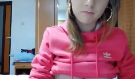 Xem phim khiêu dâm liên quan phim nhại của brazzzers đồ trực tuyến với sự phim sec gai xinh nhat ban tham gia của Rachel Starr HD chất lượng tốt. Để tải về video từ lớn để điện thoại miễn phí trong chất lượng cao và không cần phải đăng ký-nhấn vào nút 