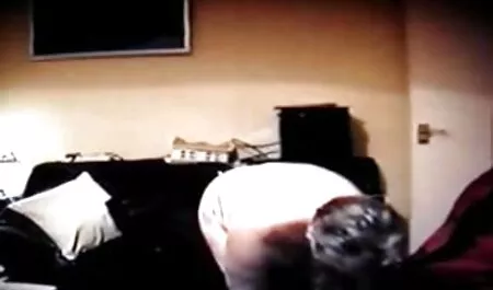 Xem video khách sạn hóa ra là một tuyệt vời chơi đồ, trực tuyến tình với sự tham gia của Các Gonzalez HD lon dep nhat ban chất lượng tốt. Để tải về miễn phí video với con lừa lớn để điện thoại trong chất lượng cao và không cần đăng ký vào 