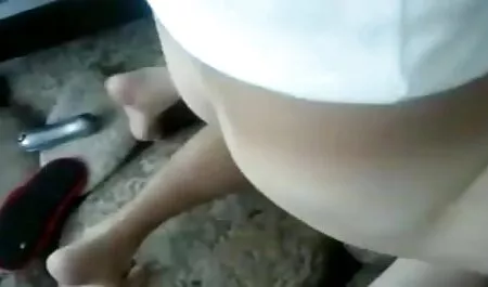 Xem video khiêu dâm của một cô gái có kinh nghiệm với vẻ đẹp tự nhiên đồng ý chơi với một ông già và một quan ảnh sex nhật bản vú to hệ tình dục video có thể Daisy diễn viên với tất cả. Để tải về video với các cô gái tóc vàng, miễn phí và trên điện thoại trong chất lượng cao và không cần đăng ký-nhấn vào nút 