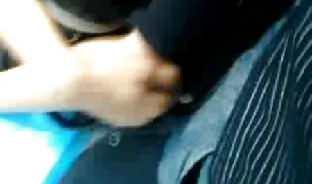 Để tải về video của các cô gái tóc vàng miễn phí phim sex nhat dep trên điện thoại trong chất lượng cao và không cần đăng ký-nhấn vào nút