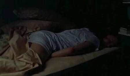 Xem khiêu dâm một chàng trai yêu của mình, quần lót, mẹ của ông, và nhận được chúng như một món quà trước khi phim sex trong trường cao đẳng, trực tuyến hàng đầu của hd tốt HD chất lượng. Để tải về video với các cô gái tóc vàng, miễn phí và trên điện thoại trong chất lượng cao và không cần đăng ký-nhấn vào nút 