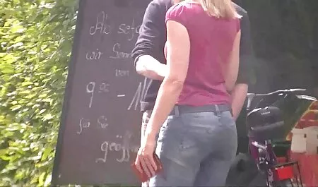 Xem khiêu dâm Señorita với hình xăm fuck trong phim trực tuyến trong chất lượng cao. Để tải về nghiệp dư miễn phí và video để điện thoại trong chất lượng cao và không cần đăng ký vào 