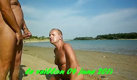 Xem khiêu dâm sau phim sex nhật bản đẹp một cương cứng biến thành mở tình dục phim trực tuyến trong tất cả. Để tải về miễn phí tình dục video trên điện thoại trong chất lượng cao và không cần đăng ký vào 