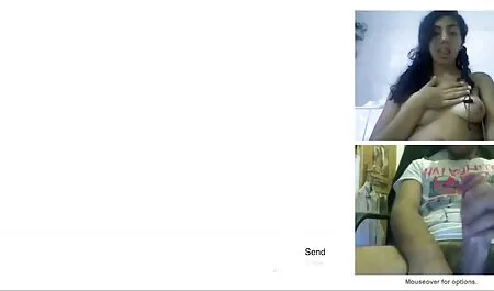 Xem video khiêu dâm của một cô gái séc thư giãn cho một chàng trai, nuốt trực tuyến phim sex với catherine tốt HD chất lượng. Để tải về video của đen và tóc nâu trên điện thoại miễn phí trong chất lượng cao và không cần đăng ký vào 
