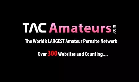 Xem video khiêu dâm trẻ sao vô tư trong chất lượng cao hay câu lạc bộ đêm phim trực tuyến. Để bữa tiệc video và cougar, trên điện thoại trong chất lượng cao và không cần đăng ký-nhấn vào phim sex nhat ban vu to khong che nút 