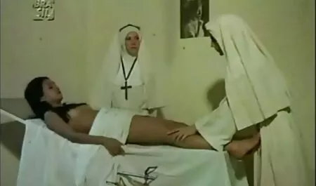 Một đáng yêu và ngon trên ghế dài bên hồ bơi là gì đã xảy ra với cô gái tóc vàng này. Thay vì nắng và tắm nắng như thường lệ, lần này ông cũng đã có một chuyện tình yêu, sự thật là lý do tại sao ông đã tạo ra nó. nếu ông không thấy mọi người nghỉ ngơi lân cận và nháy mắt với họ, đó có thể không xảy ra. Và vì vậy, cô ấy đã làm việc nghiêm túc với các thành viên của mình! Để tải về tình dục qua lỗ miễn phí trên điện thoại. trong chất lượng cao và không cần đăng ký-nhấn vào nút
