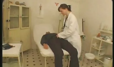 Thay vì chăm sóc của các em là chủ nhân của ngôi Nhà, vú em, Latinh đã chăm sóc của các cậu thành công. Ông nhận ra rằng điều này sẽ mang lại cho ông lợi ích tuyệt vời . Để tải về video của tình dục, trên điện thoại với chất lượng cao và không cần đăng ký, nhấn 